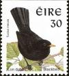 Stamp ID#180751 (1-229-806)