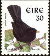 Stamp ID#180752 (1-229-807)