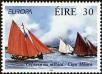 Stamp ID#180753 (1-229-808)