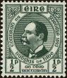 Stamp ID#180025 (1-229-80)