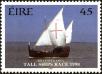 Stamp ID#180755 (1-229-810)