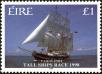 Stamp ID#180757 (1-229-812)