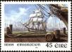 Stamp ID#180762 (1-229-817)