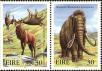 Stamp ID#180766 (1-229-821)