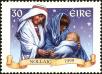 Stamp ID#180767 (1-229-822)