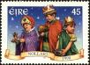 Stamp ID#180769 (1-229-824)