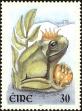 Stamp ID#180770 (1-229-825)