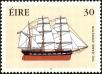 Stamp ID#180771 (1-229-826)