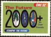 Stamp ID#180774 (1-229-829)
