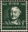 Stamp ID#180027 (1-229-82)