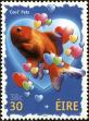 Stamp ID#180781 (1-229-836)