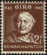 Stamp ID#180028 (1-229-83)
