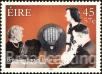 Stamp ID#180788 (1-229-843)