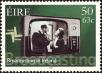 Stamp ID#180789 (1-229-844)