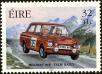 Stamp ID#180794 (1-229-849)