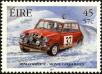 Stamp ID#180795 (1-229-850)