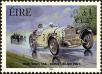 Stamp ID#180796 (1-229-851)
