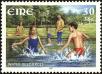 Stamp ID#180801 (1-229-856)