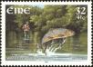 Stamp ID#180802 (1-229-857)