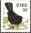 Stamp ID#180803 (1-229-858)