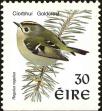 Stamp ID#180804 (1-229-859)