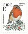 Stamp ID#180807 (1-229-862)