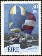 Stamp ID#180809 (1-229-864)