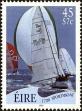 Stamp ID#180810 (1-229-865)