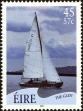 Stamp ID#180811 (1-229-866)
