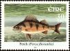 Stamp ID#180812 (1-229-867)
