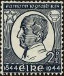 Stamp ID#180031 (1-229-86)