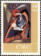 Stamp ID#180815 (1-229-870)