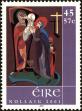 Stamp ID#180817 (1-229-872)