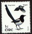 Stamp ID#180819 (1-229-874)