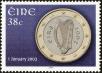 Stamp ID#180820 (1-229-875)