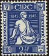 Stamp ID#180032 (1-229-87)