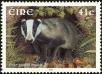 Stamp ID#180829 (1-229-884)