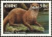 Stamp ID#180830 (1-229-885)
