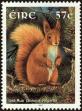 Stamp ID#180831 (1-229-886)