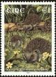 Stamp ID#180832 (1-229-887)