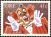 Stamp ID#180833 (1-229-888)