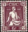 Stamp ID#180033 (1-229-88)