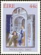 Stamp ID#180843 (1-229-898)