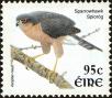Stamp ID#180846 (1-229-901)