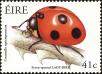 Stamp ID#180850 (1-229-905)