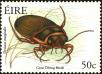 Stamp ID#180851 (1-229-906)