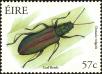 Stamp ID#180852 (1-229-907)