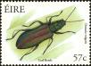 Stamp ID#180852 (1-229-907)