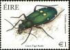 Stamp ID#180853 (1-229-908)