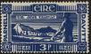 Stamp ID#180035 (1-229-90)
